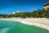 The Westin Resort & Spa Puerto Vallarta 